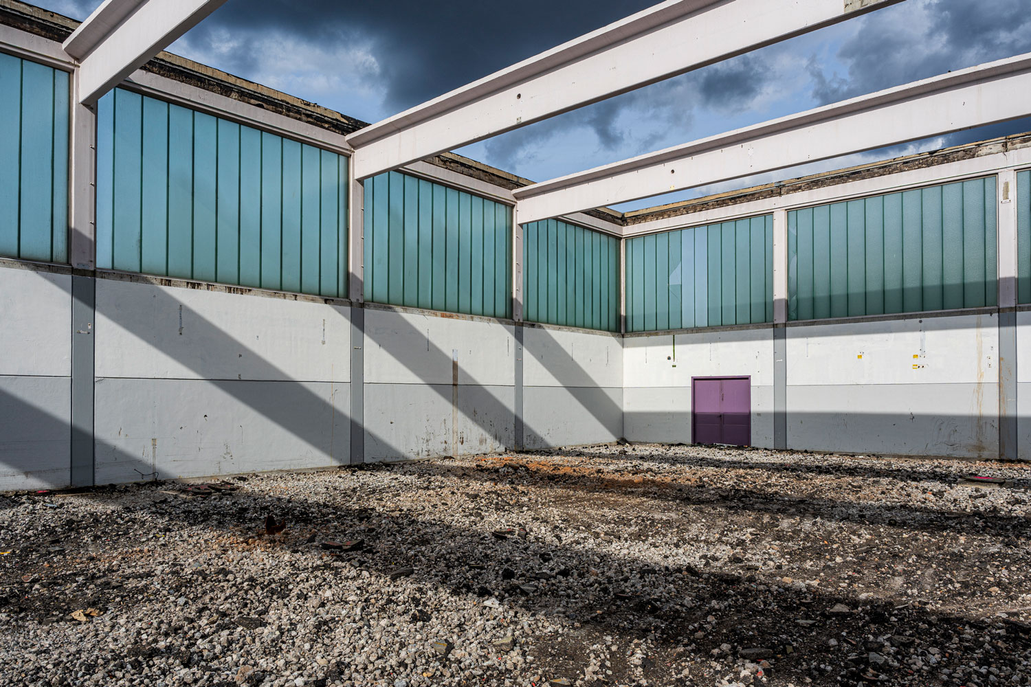 WBcon-Saarbrücken12042023_159