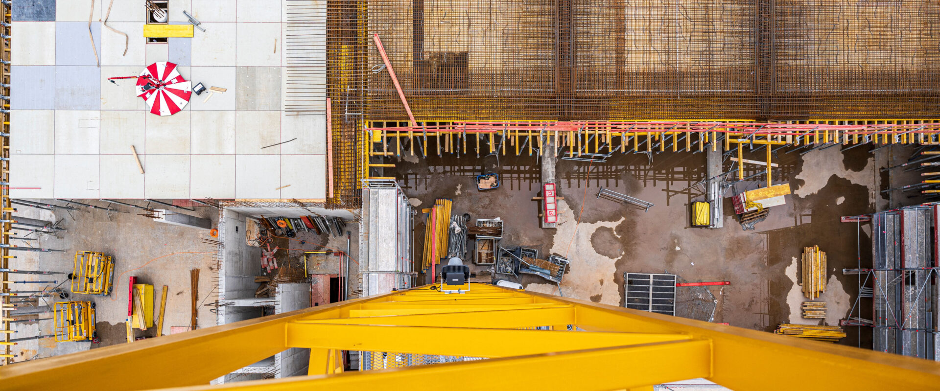 WBcon Saarbrücken_zugeschnitten 12042023_247